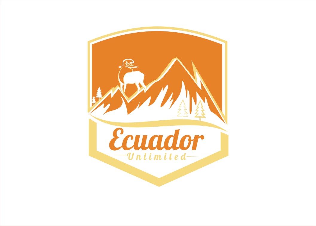 Logo-Design von nutu für dieses Projekt | Design #11370860