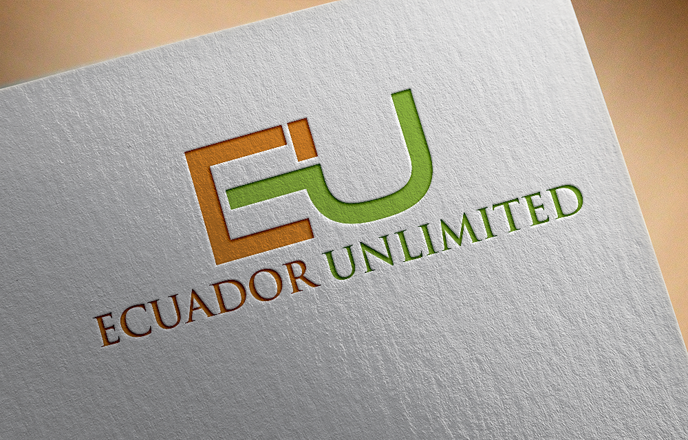 Logo-Design von DESIGN Services JK für dieses Projekt | Design #11382200