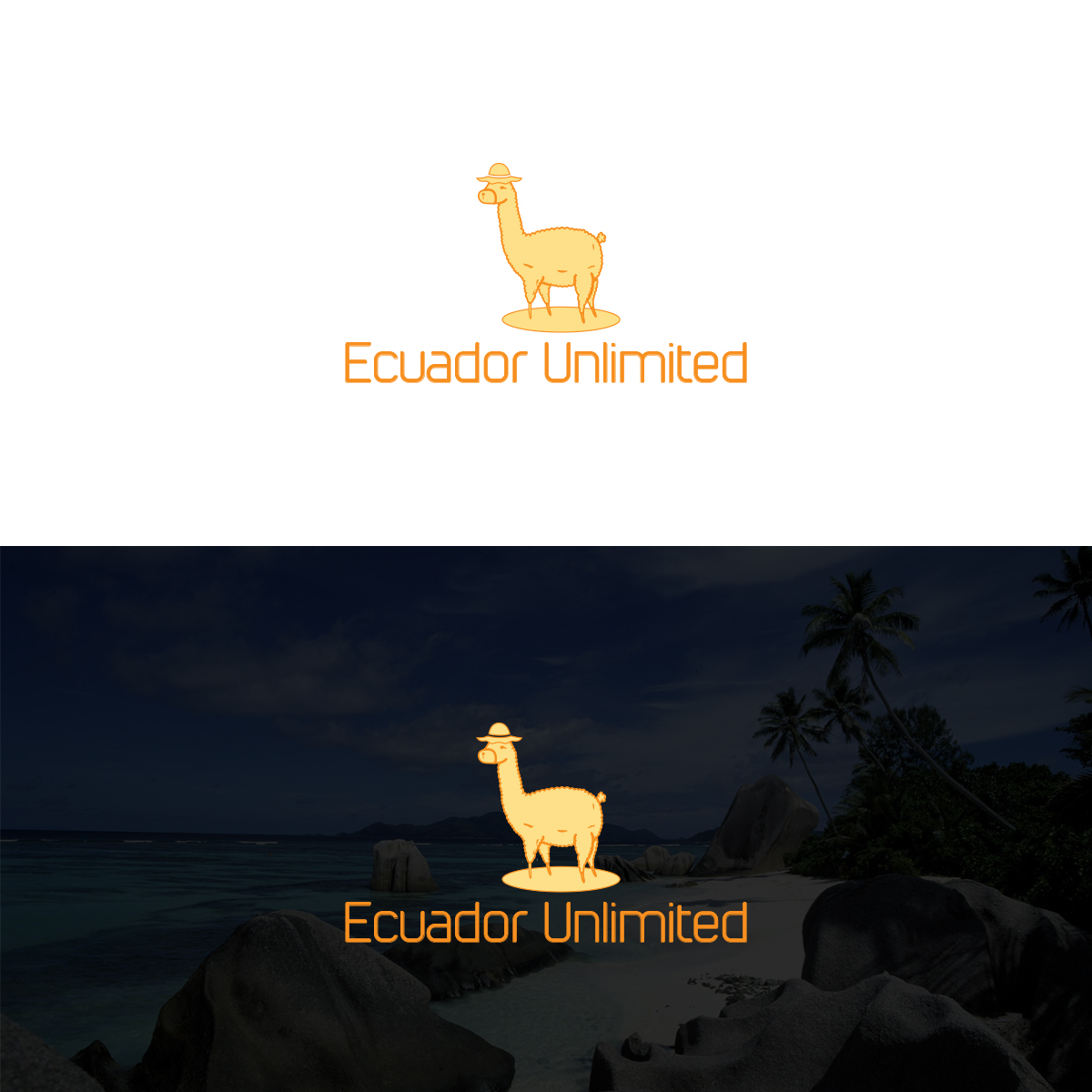 Logo Design by jemstech for this project | Design #11372029