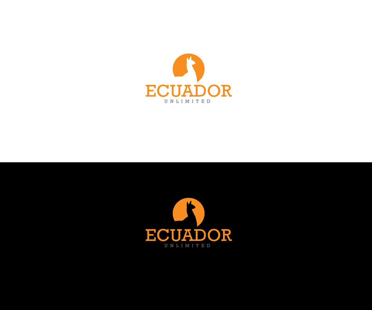 Logo Design by jemstech for this project | Design #11372030