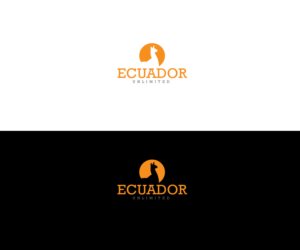 Logo Design by jemstech for this project | Design: #11372030