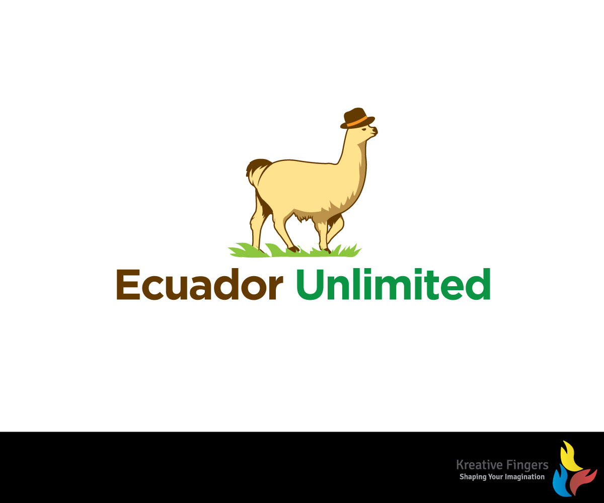 Logo Design by Kreative Fingers for this project | Design #11373427