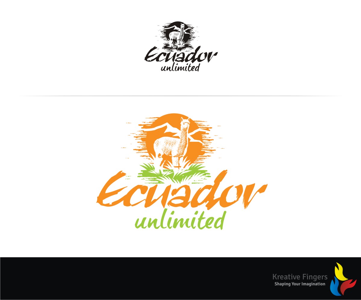 Diseño de Logo por Kreative Fingers para este proyecto | Diseño #11373432