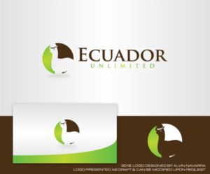 Diseño de Logo por alvinnavarra para este proyecto | Diseño #11378190
