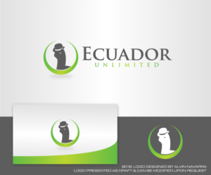 Logo Design by alvinnavarra for this project | Design: #11418096