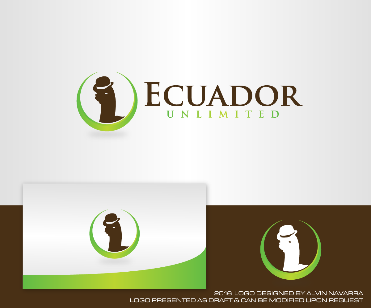 Logo Design by alvinnavarra for this project | Design #11418097