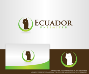 Logo Design by alvinnavarra for this project | Design: #11563276