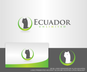 Logo Design by alvinnavarra for this project | Design: #11563288