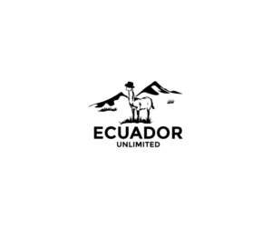 Diseño de Logo por creativea para este proyecto | Diseño #11388934