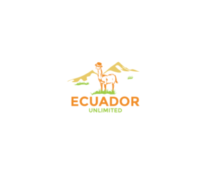 Logo Design by creativea for this project | Design: #11388935