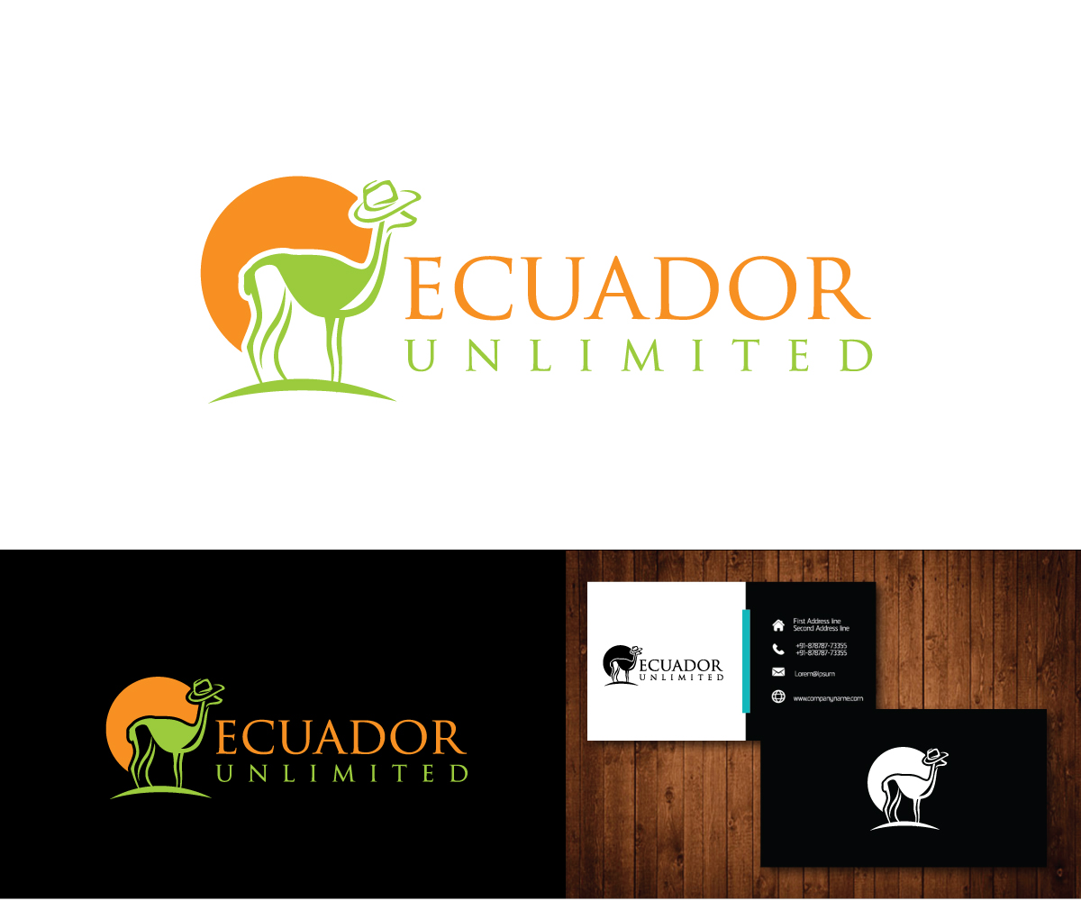 Logo Design by e-graphics for this project | Design #11371237