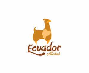 Diseño de Logo por blacksheep1710 para este proyecto | Diseño #11369986