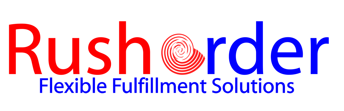 Logo Design by Kathleen for this project | Design #2313405