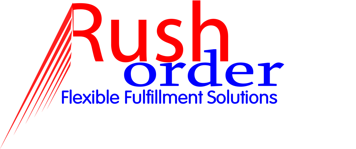 Logo Design by Kathleen for this project | Design #2313406