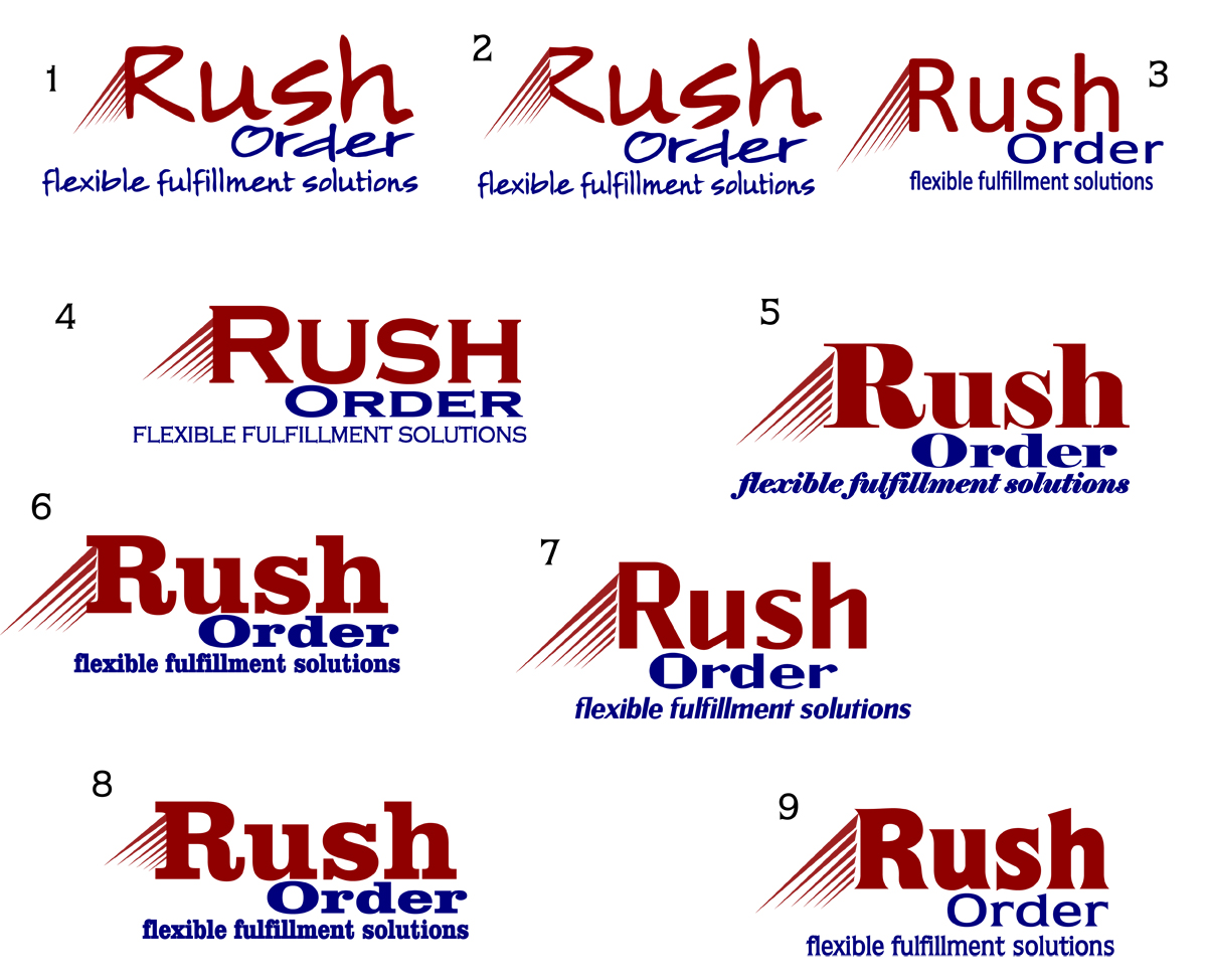 Logo Design by Kathleen for this project | Design #2318134