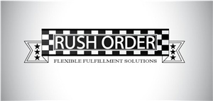 Logo Design by iskandarsyah81