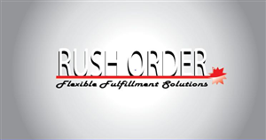Logo Design by iskandarsyah81 for this project | Design #2324103