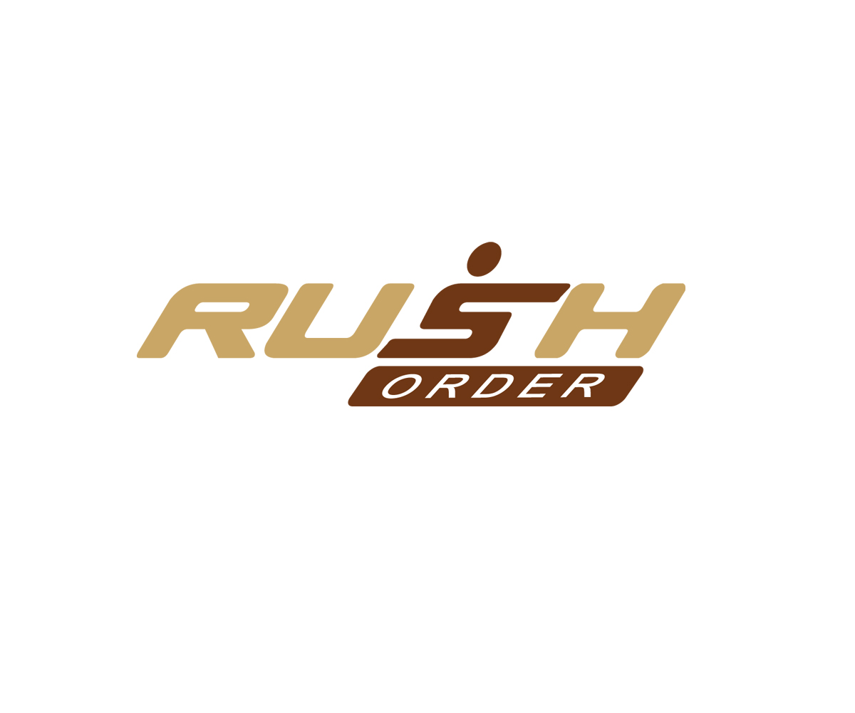 Logo Design by LOGO SPECIALIST for this project | Design #2318084