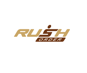 Logo Design by LOGO SPECIALIST