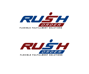 Diseño de Logo por LOGO SPECIALIST para este proyecto | Diseño: #2322096