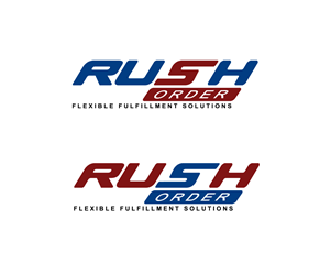 Diseño de Logo por LOGO SPECIALIST para este proyecto | Diseño: #2323584