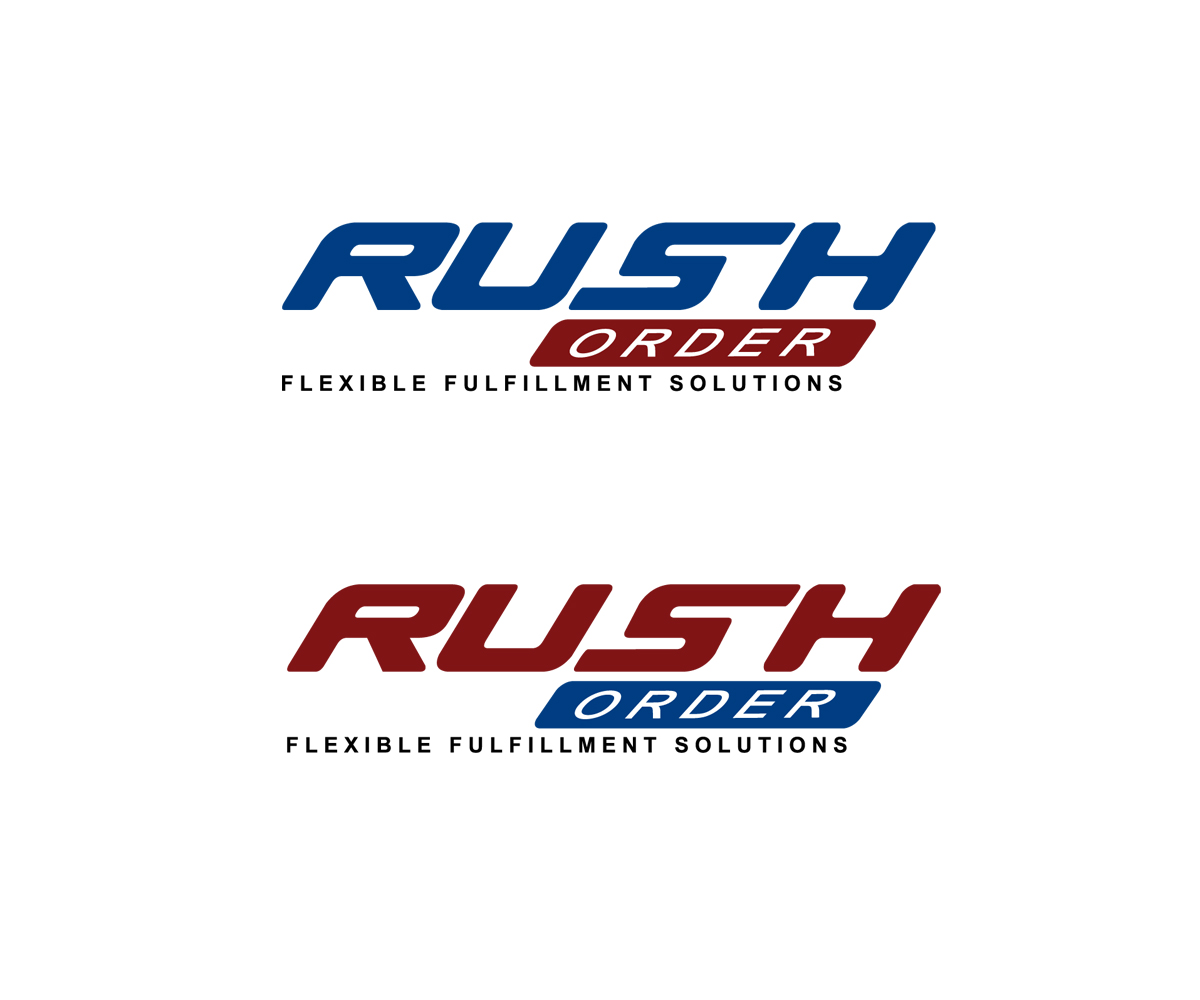 Logo Design by LOGO SPECIALIST for this project | Design #2327426