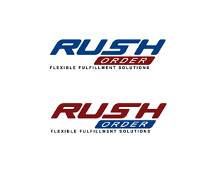 Diseño de Logo por LOGO SPECIALIST para este proyecto | Diseño: #2327426