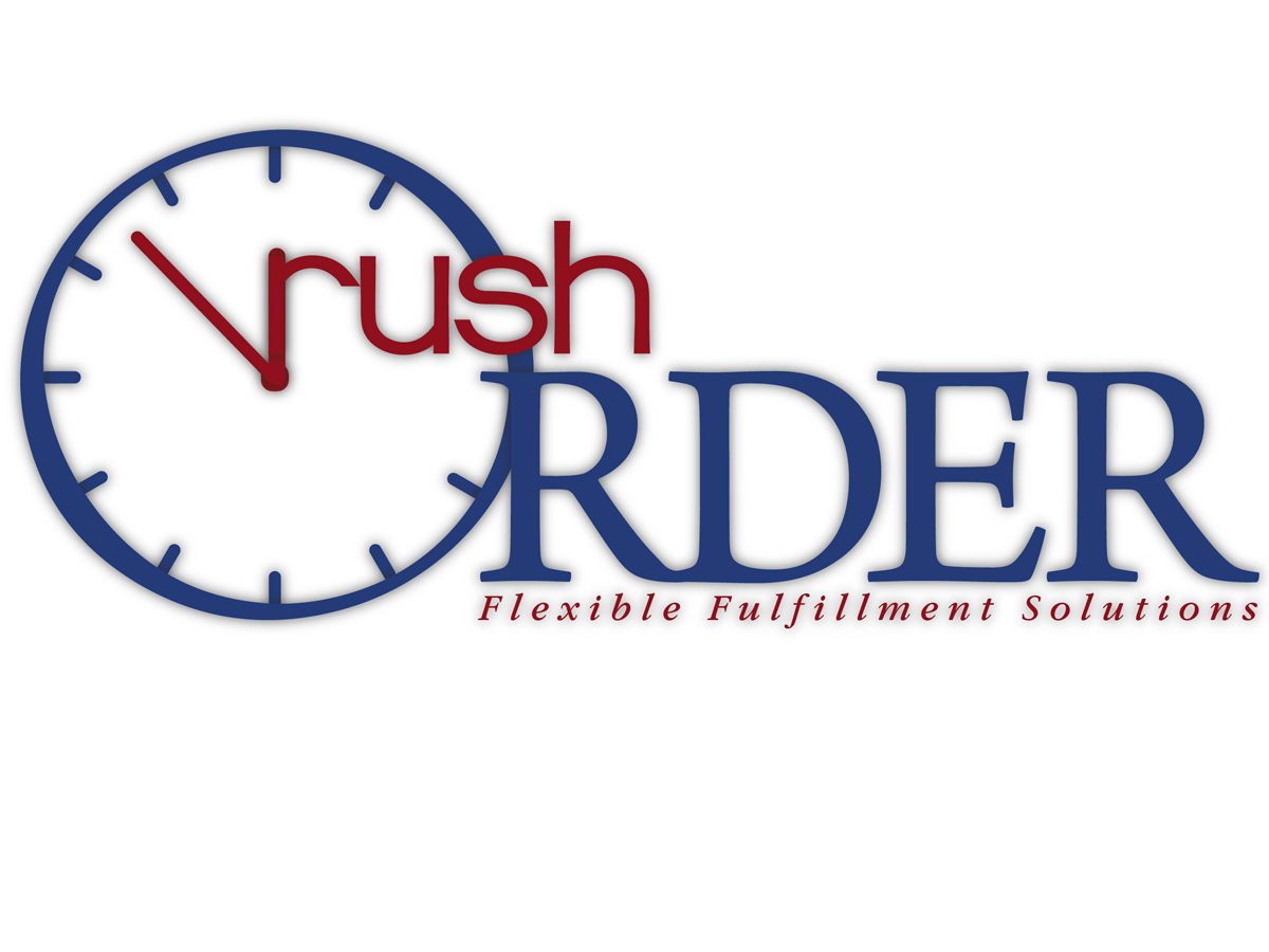 Design de Logo par BeauCreative pour ce projet | Design #2359258