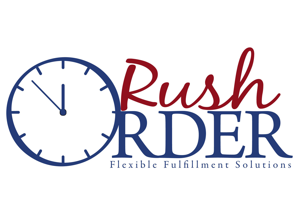 Logo Design by BeauCreative for this project | Design #2359262