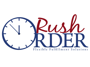 Logo Design by BeauCreative for this project | Design: #2359262