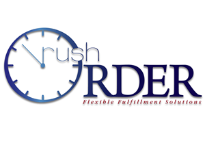 Logo Design by BeauCreative