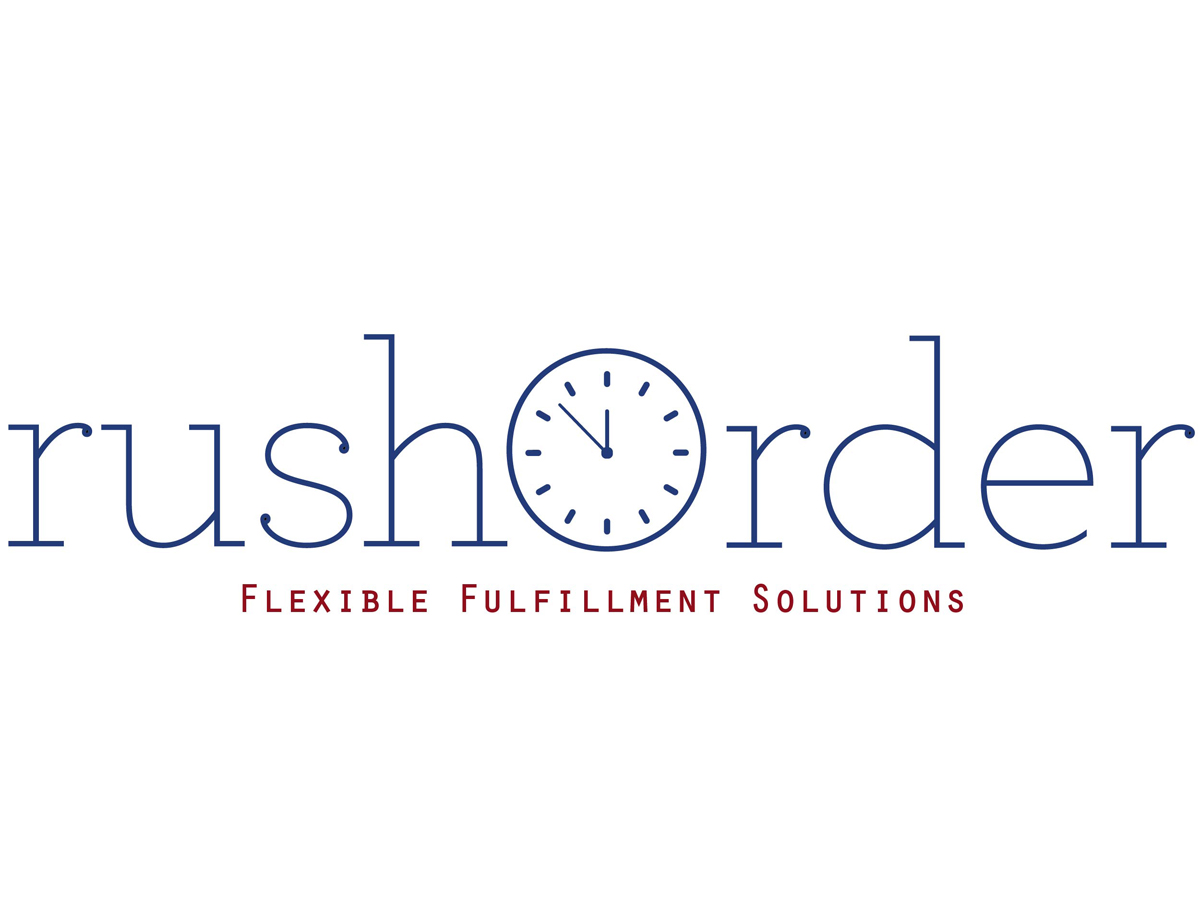 Logo Design by BeauCreative for this project | Design #2359267