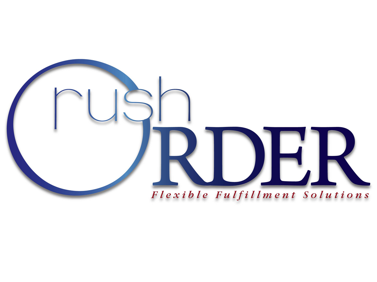 Logo Design by BeauCreative for this project | Design #2363188