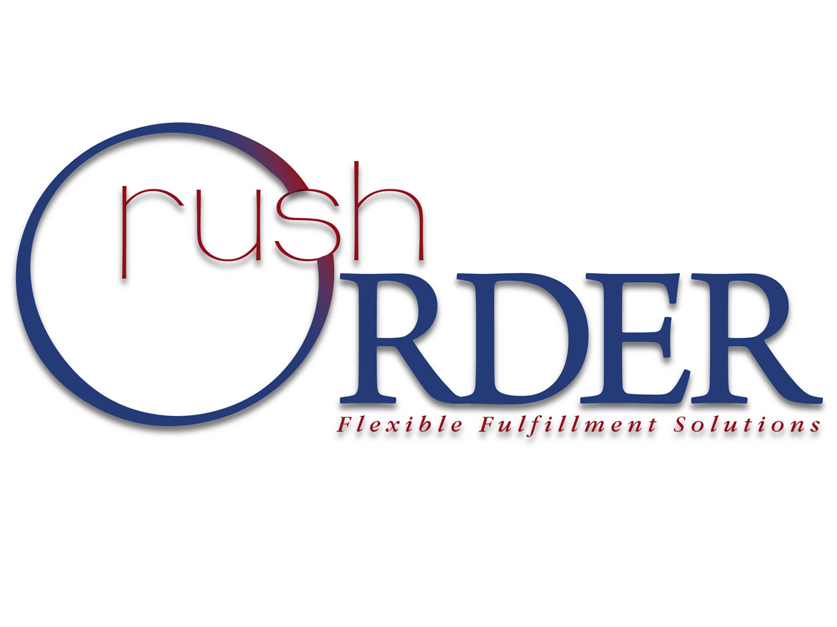 Logo Design by BeauCreative for this project | Design #2363190