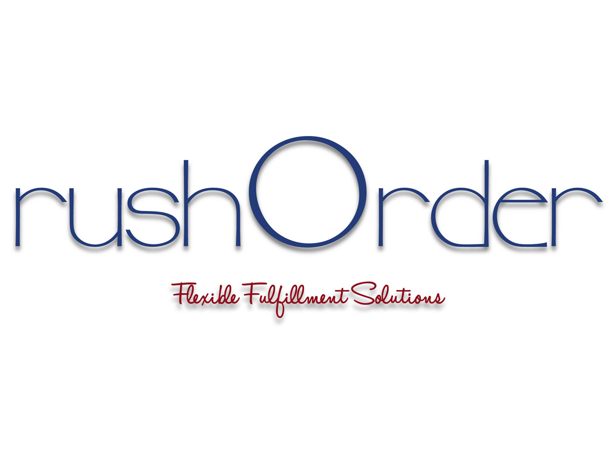 Logo Design by BeauCreative for this project | Design #2363194