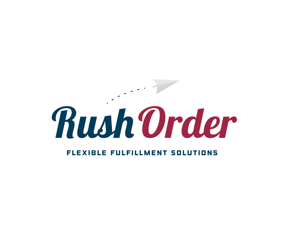 Logo Design by Brandon Wilson for this project | Design #2313646