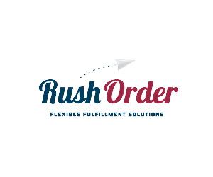 Diseño de Logo por Brandon Wilson para este proyecto | Diseño: #2313646