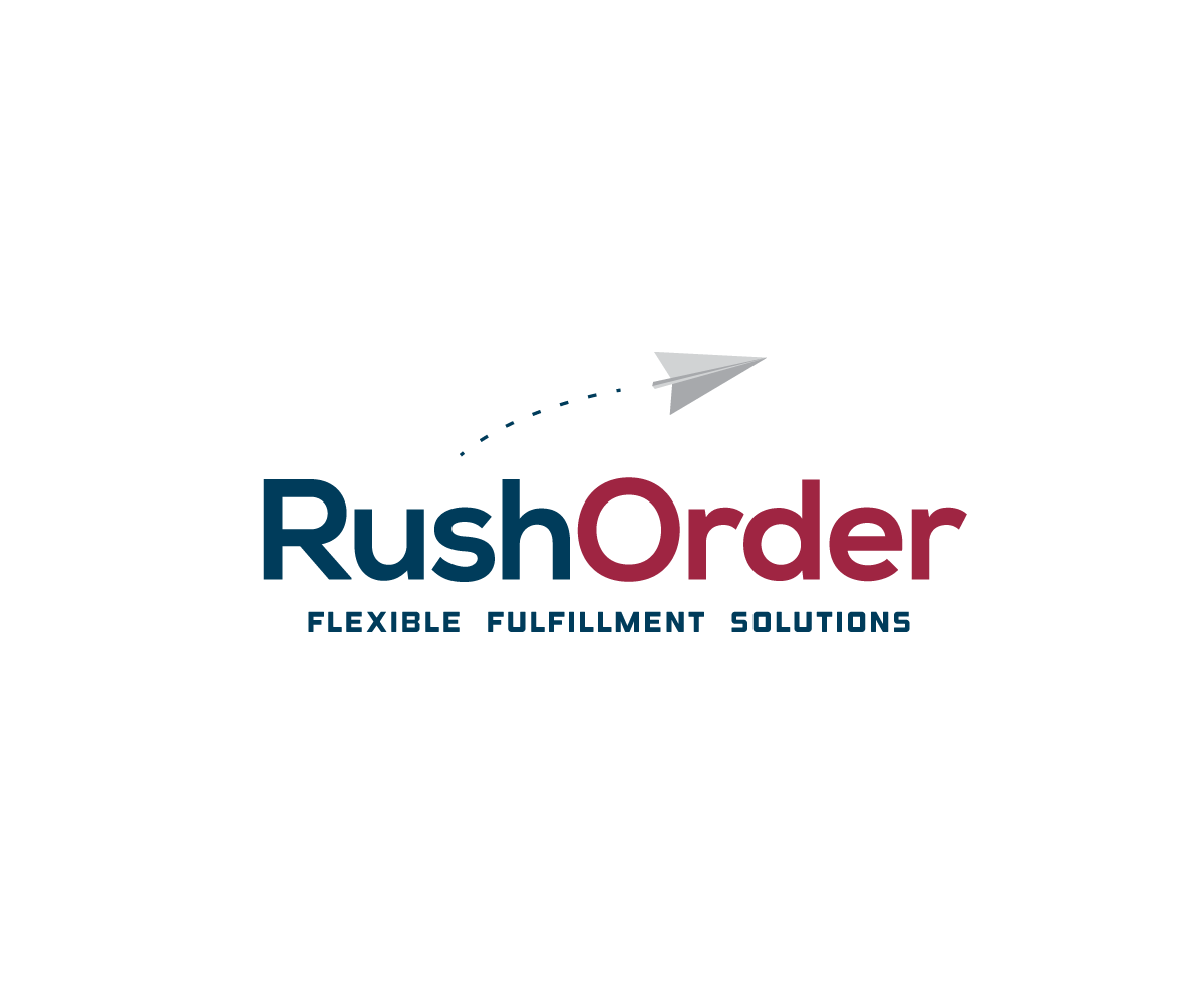 Logo Design by Brandon Wilson for this project | Design #2318732