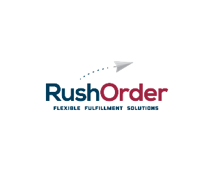 Diseño de Logo por Brandon Wilson para este proyecto | Diseño: #2318732