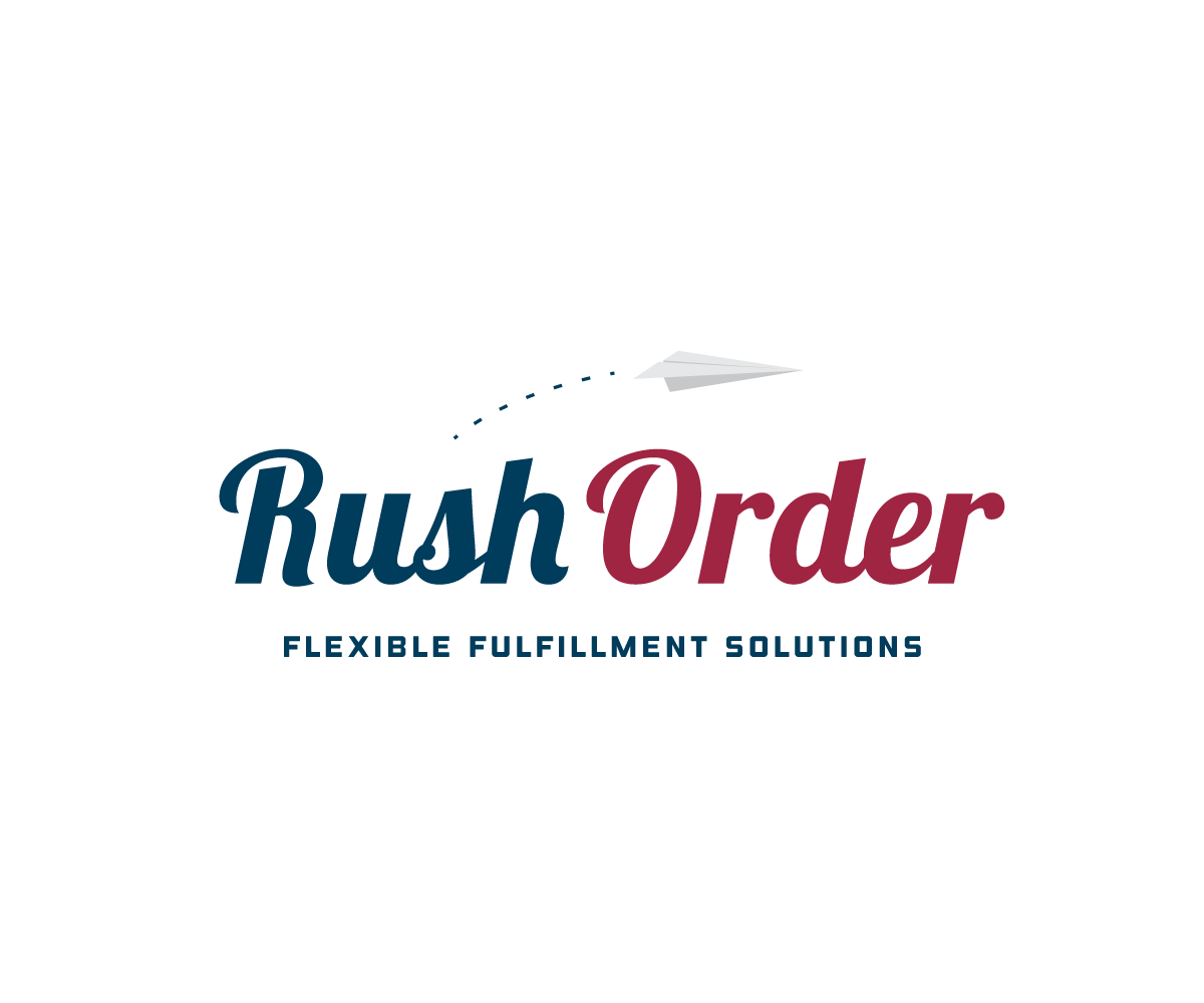 Logo Design by Brandon Wilson for this project | Design #2340046