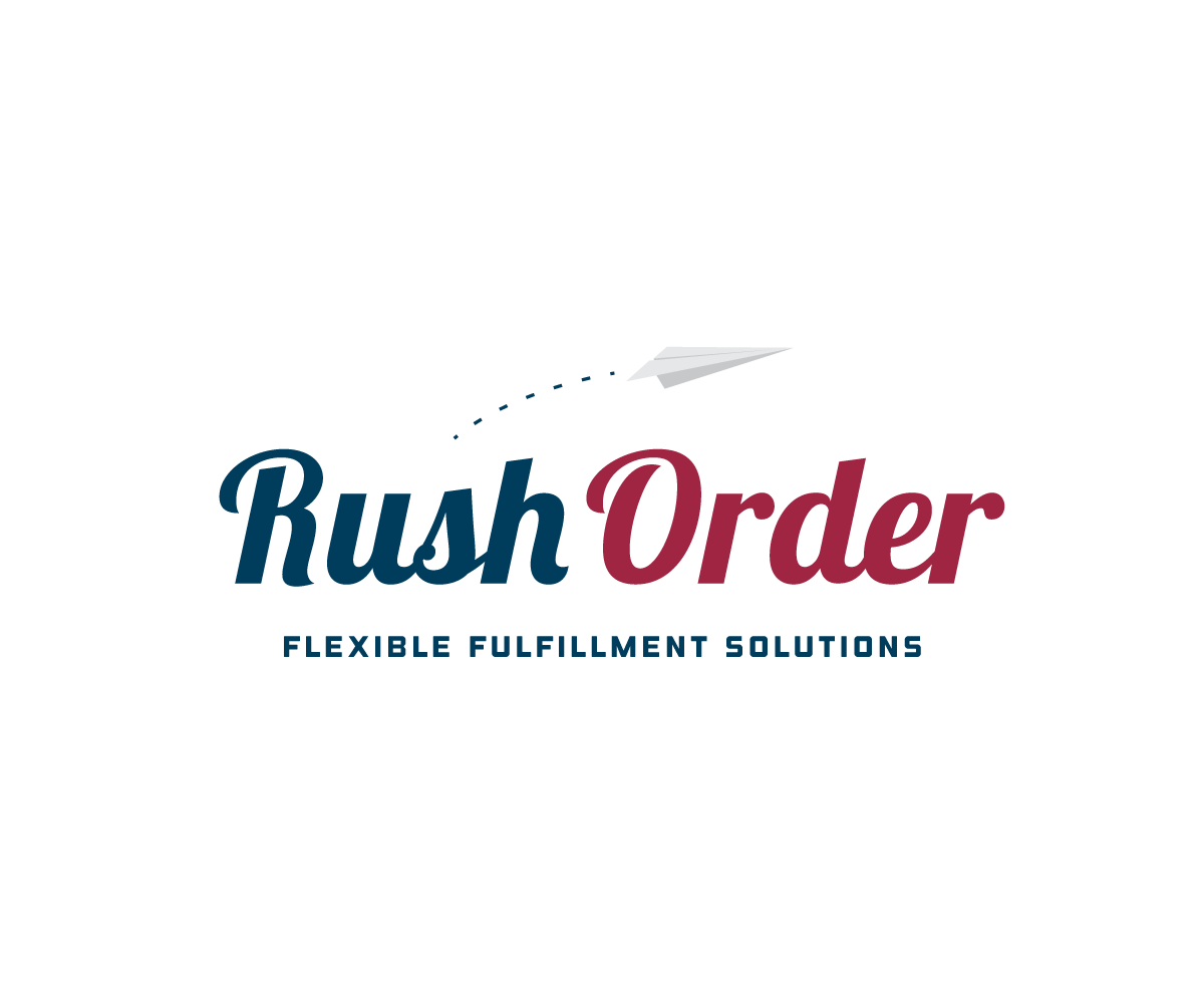 Logo Design by Brandon Wilson for this project | Design #2340804
