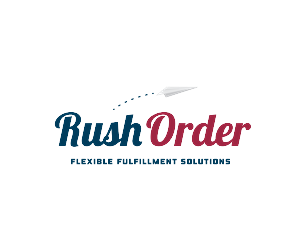Logo Design by Brandon Wilson for this project | Design #2340804