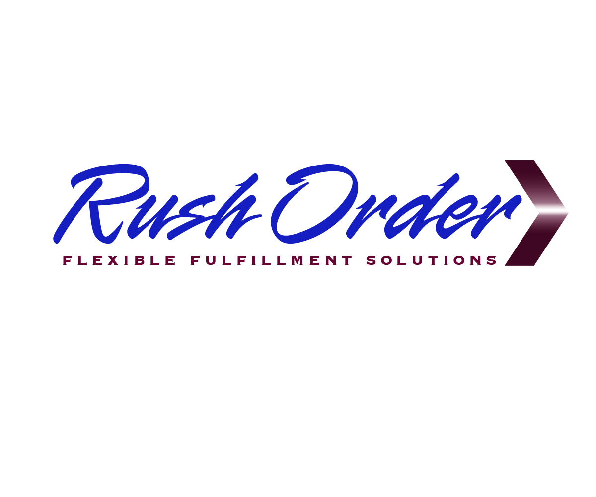 Design de Logo par perfik designs pour ce projet | Design #2318879