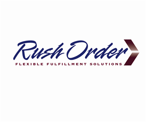 Logo Design by perfik designs