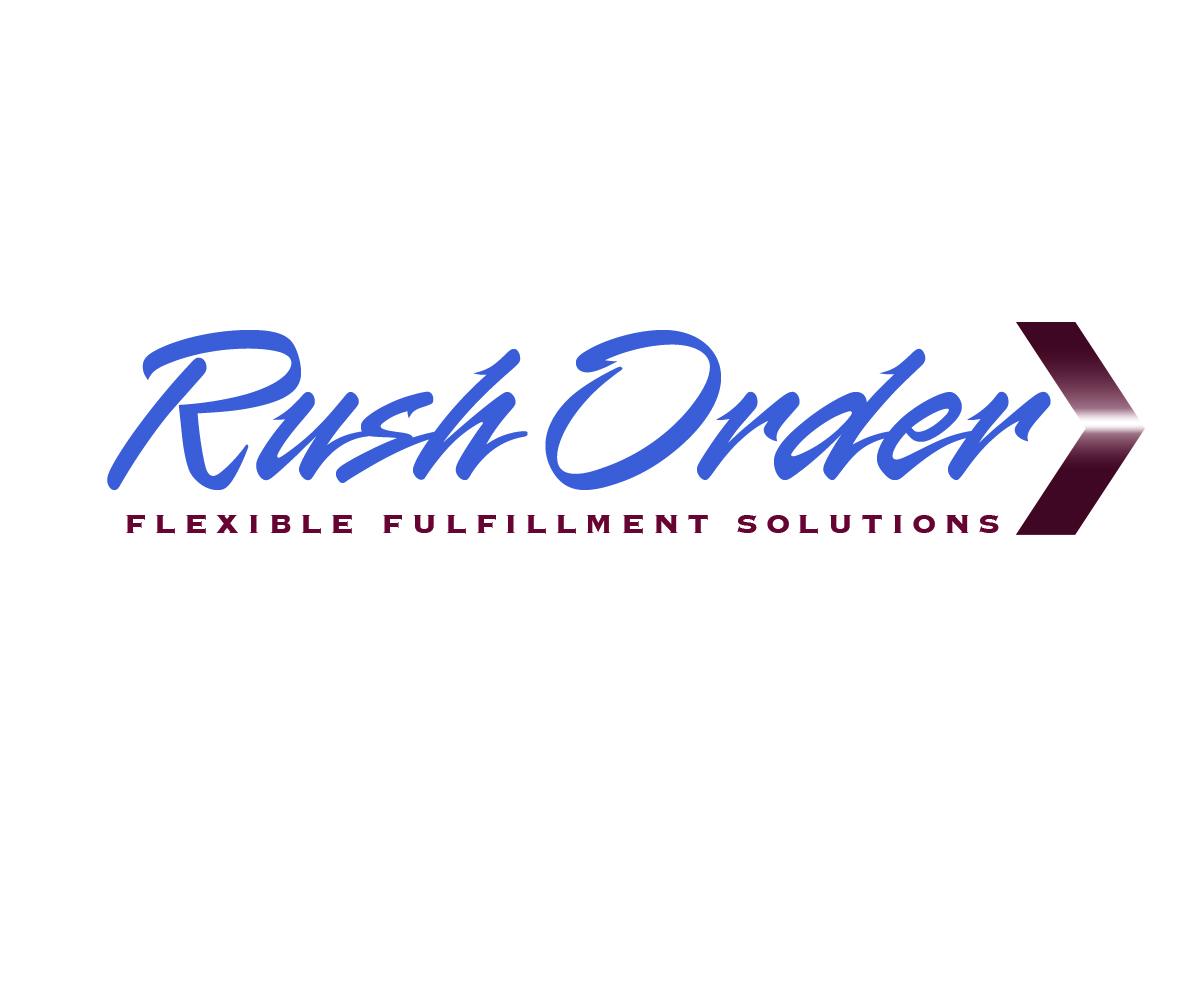Logo Design by perfik designs for this project | Design #2327603