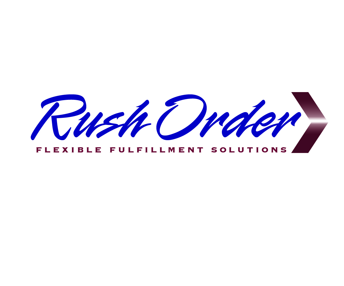 Logo Design by perfik designs for this project | Design #2327604