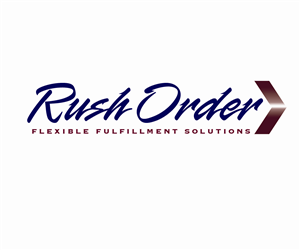 Logo Design by perfik designs for this project | Design: #2327604
