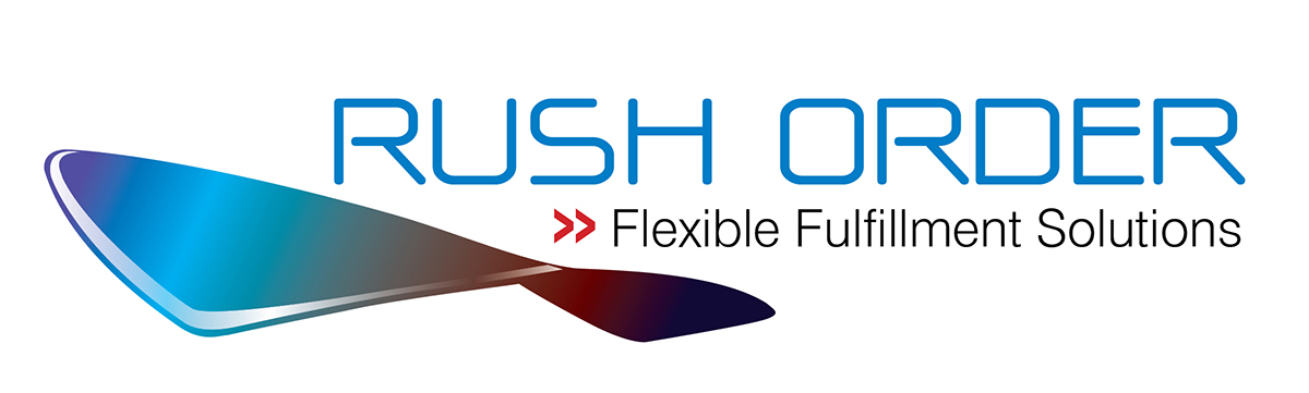 Logo Design by  Seintis Theodore for this project | Design #2315924