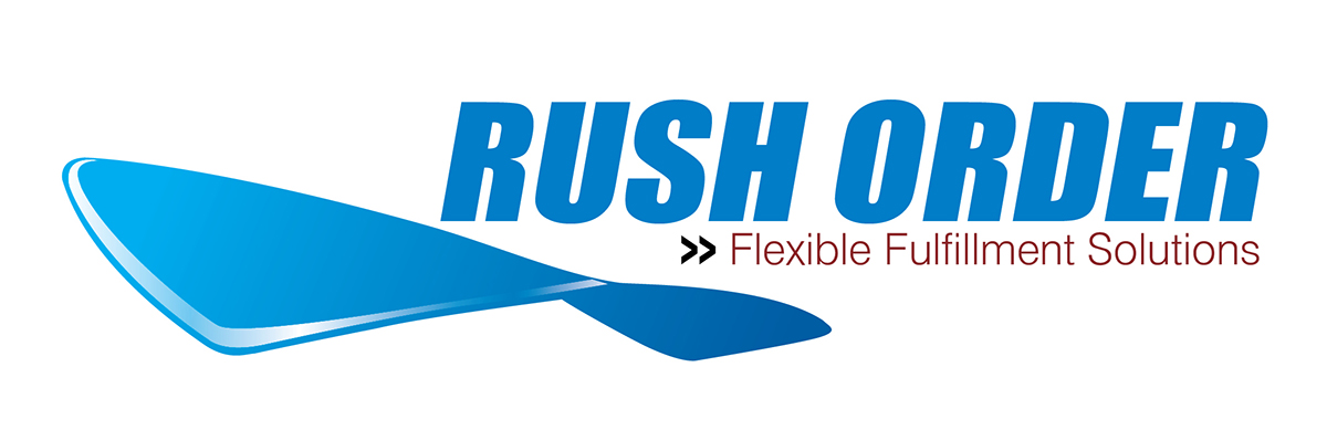 Logo Design by  Seintis Theodore for this project | Design #2319868
