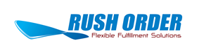 Logo Design by  Seintis Theodore for this project | Design #2332421